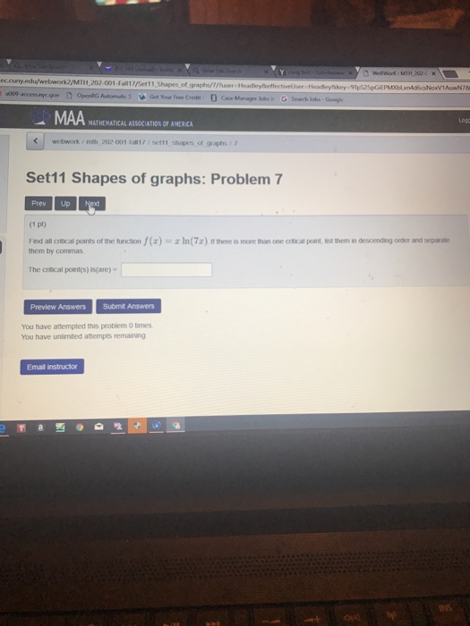 Solved Please help with these questions | Chegg.com