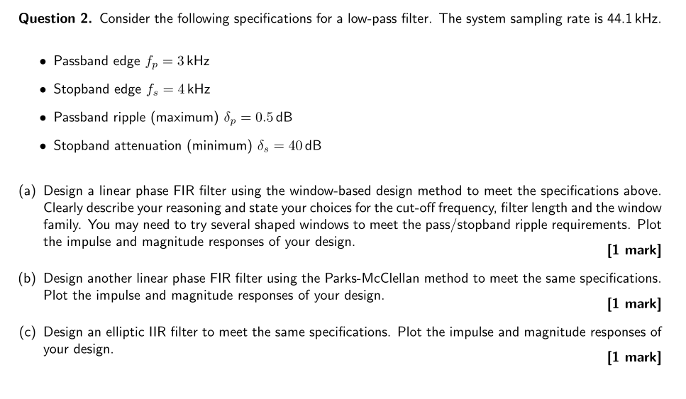 NSE6_FSR-7.0 Practice Exams Free