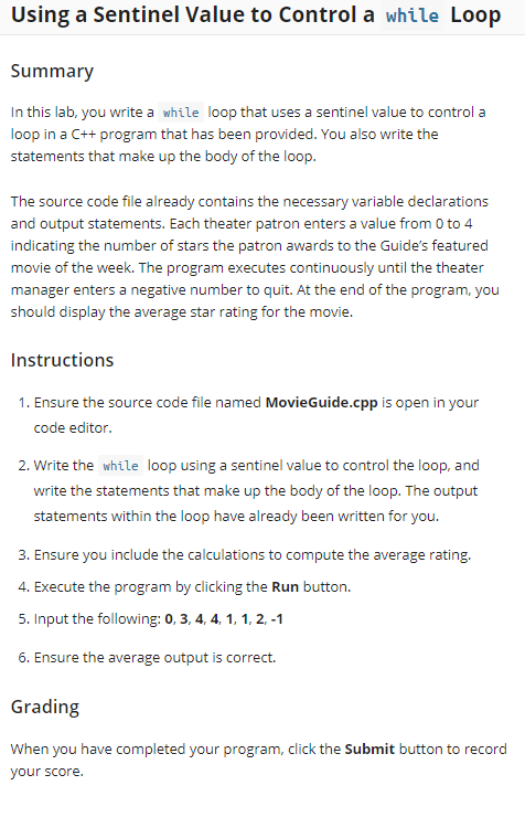 source code movie body