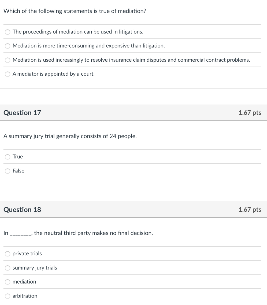 solved-which-of-the-following-statements-is-true-of-chegg