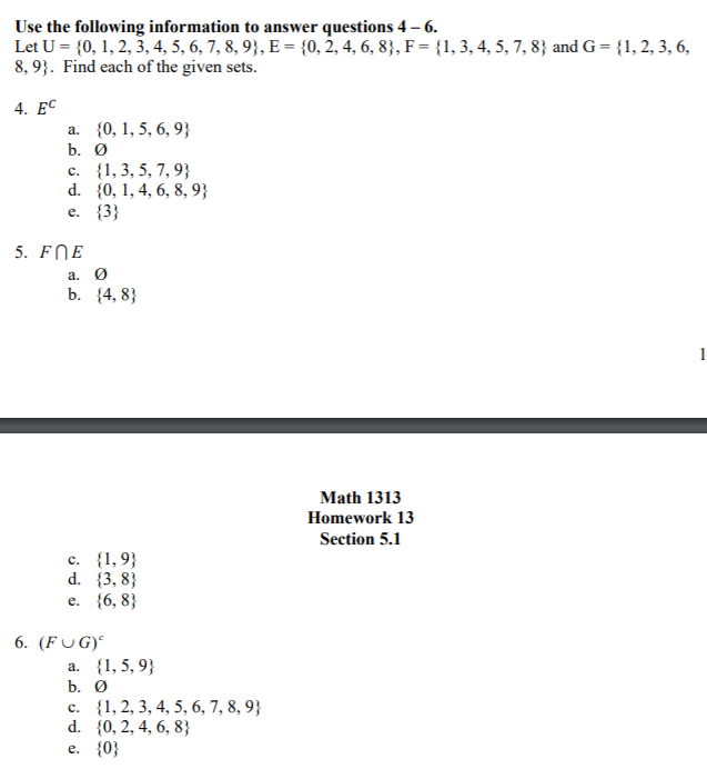 solved-use-the-following-information-to-answer-questions-4-chegg