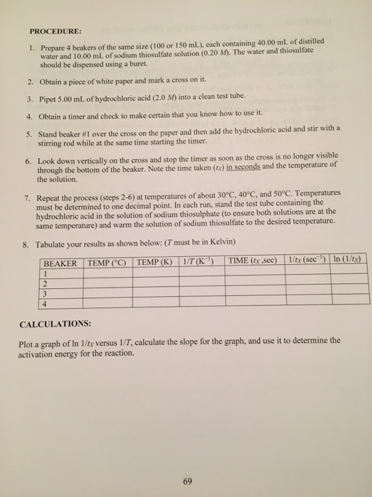 Solved The hydrolysis of 1-chloro-1-phenylethane in 50% | Chegg.com