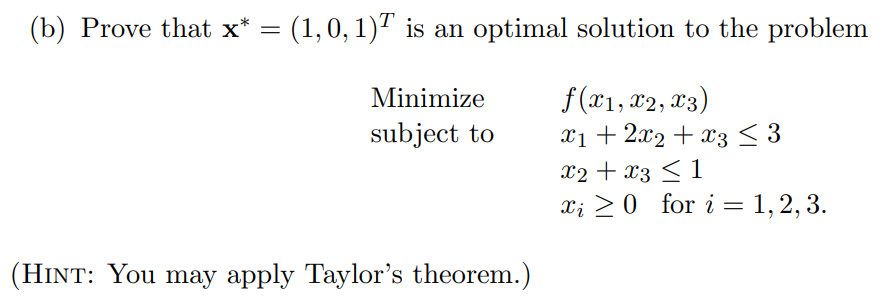 12 left(x-2 right) 3 x= frac 1 2 left(x 6 right) 2