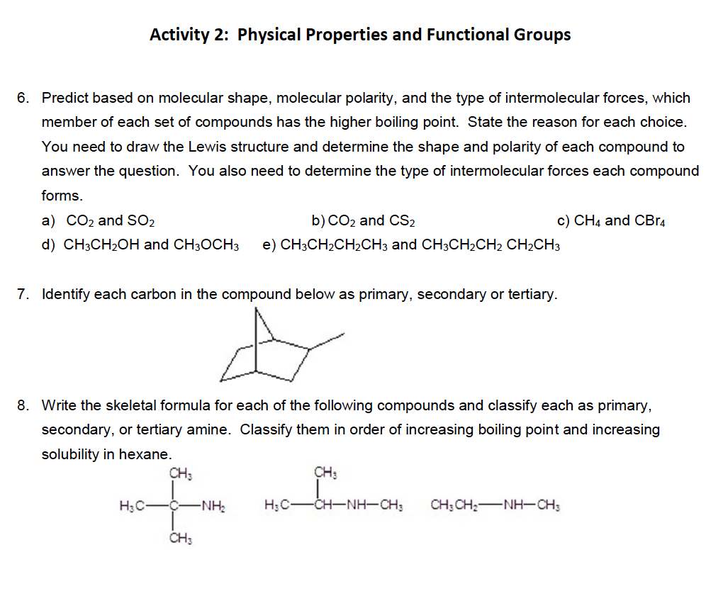 Solved: QUESTIONS For Questions 1 And 2, Refer To The Tabl... | Chegg.com