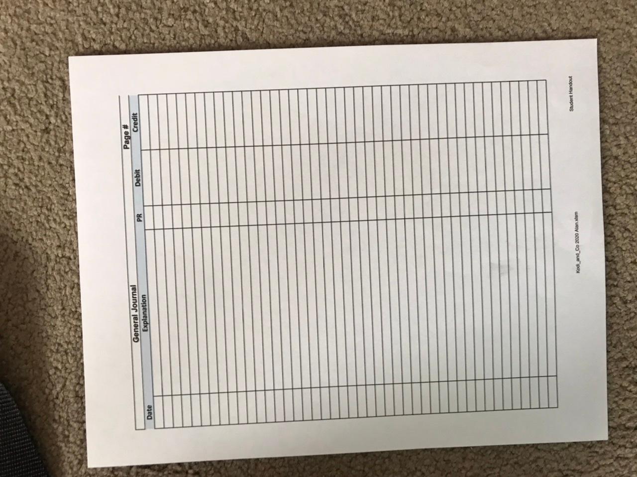 Solved This is the third time I am posting this. Can someone | Chegg.com