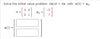 Solved Can you please help me solve this and provide | Chegg.com