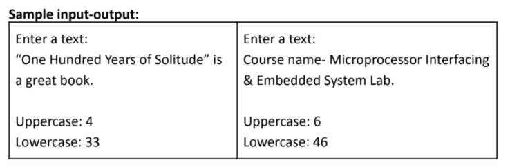 Solved Write a program in assembly emu8086, which will | Chegg.com