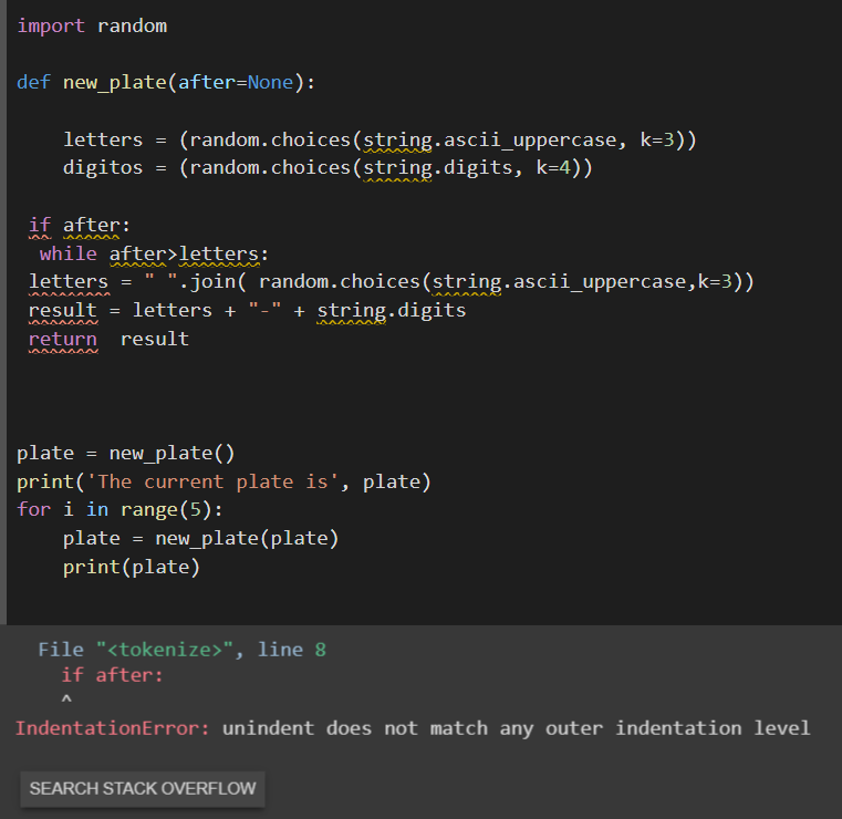 Solved USE PYTHON AND EXPLAIN...use parameter after to our | Chegg.com