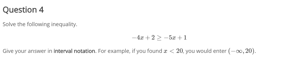 Solved Question 1 Solve the following radical equation for x | Chegg.com
