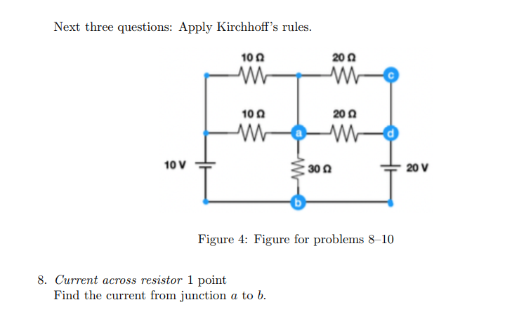 Solved I am having trouble with these three questions; I am | Chegg.com