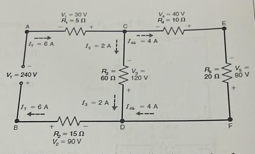 solved-it-6-av11-3-30-v-chegg