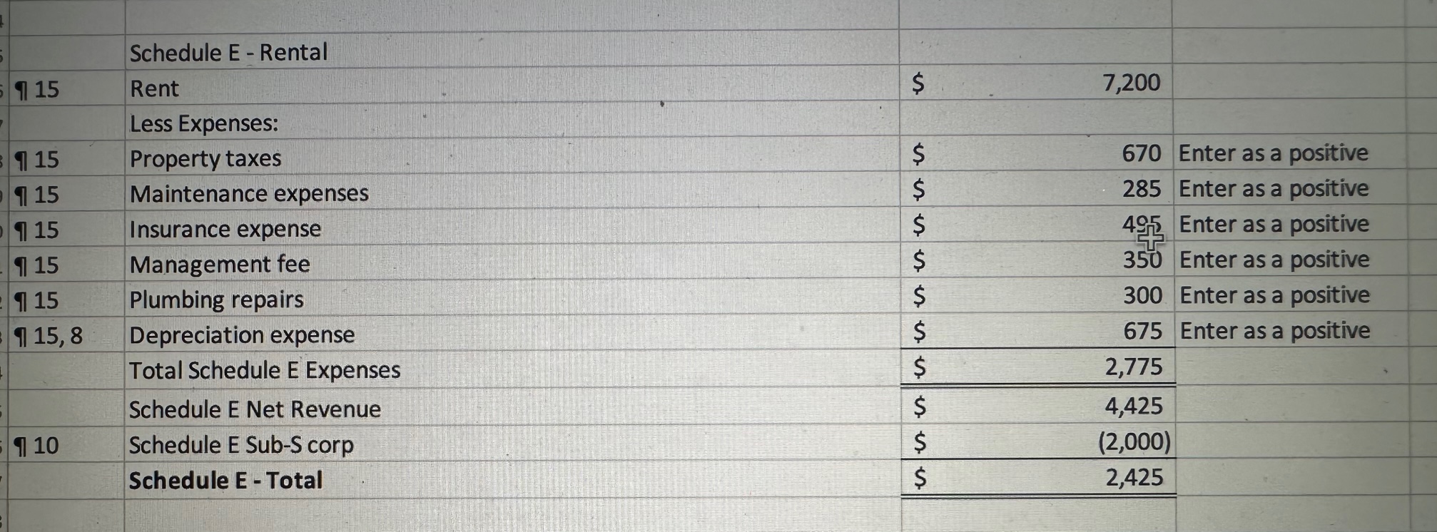 solved-what-is-schedule-e-net-income-rental-income-sub-s-chegg