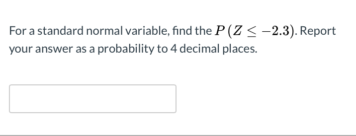 Solved Chess Ratings. Arpad Elo was a physics professor at