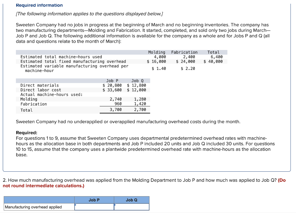 solved-3-how-much-manufacturing-overhead-was-applied-from-chegg