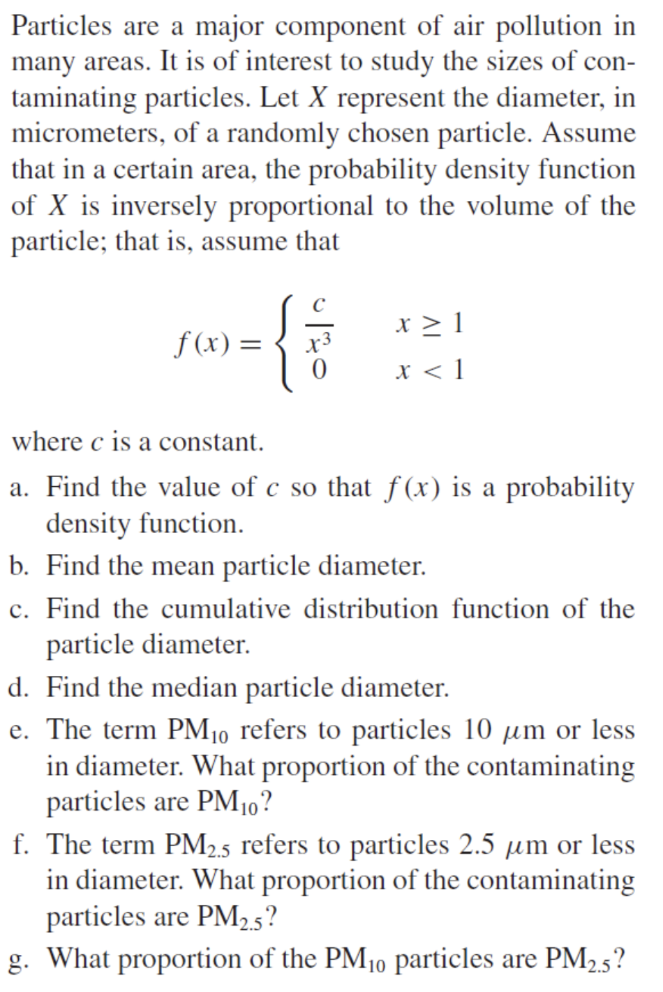 student submitted image, transcription available below