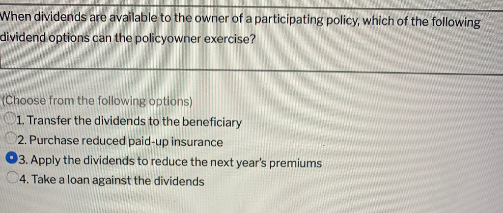 solved-when-dividends-are-available-to-the-owner-of-a-chegg