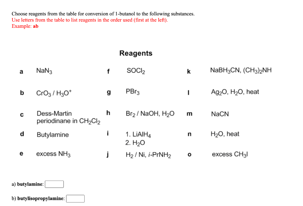 Solved Draw compounds B and C from the following reaction | Chegg.com