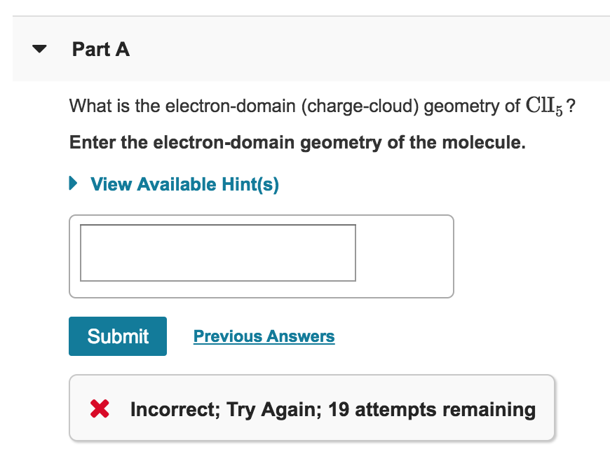 solved-part-a-what-is-the-electron-domain-charge-cloud-chegg