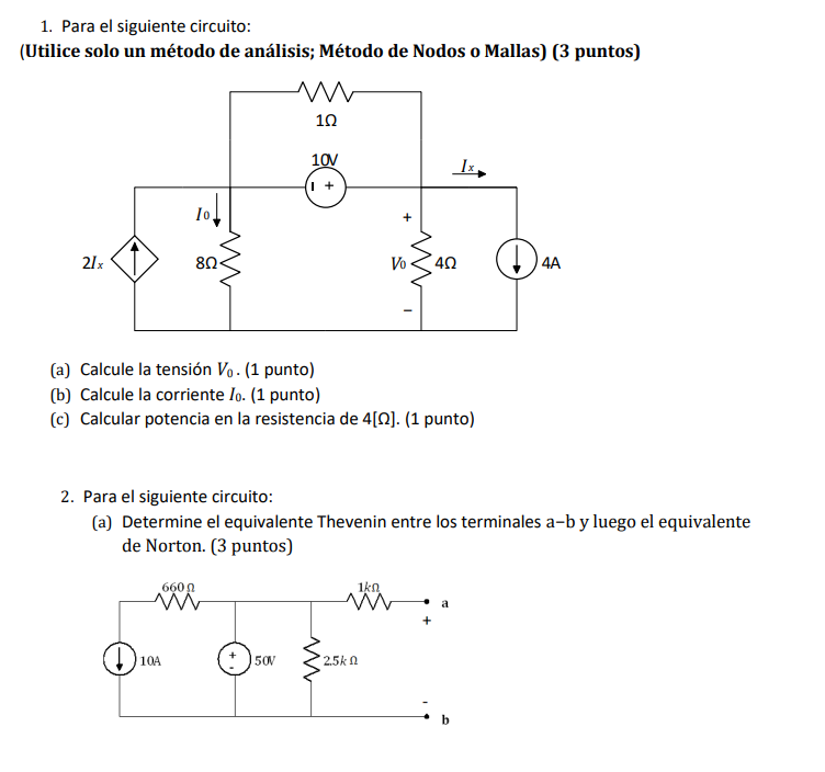 student submitted image, transcription available below