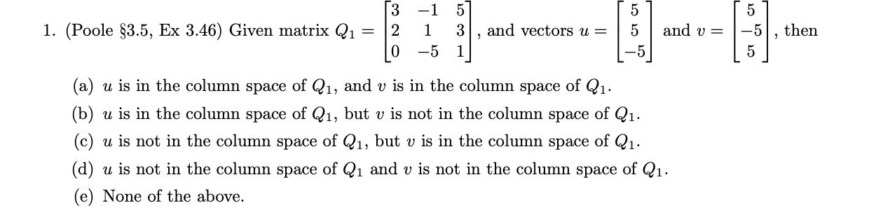 Solved PLEASE EXPLAIN EVERYTHING ON HOW YOU GOT THE ANSWER | Chegg.com