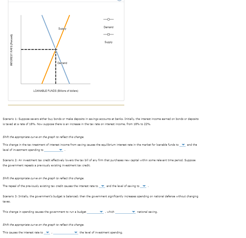 Solved Econ Help | Chegg.com