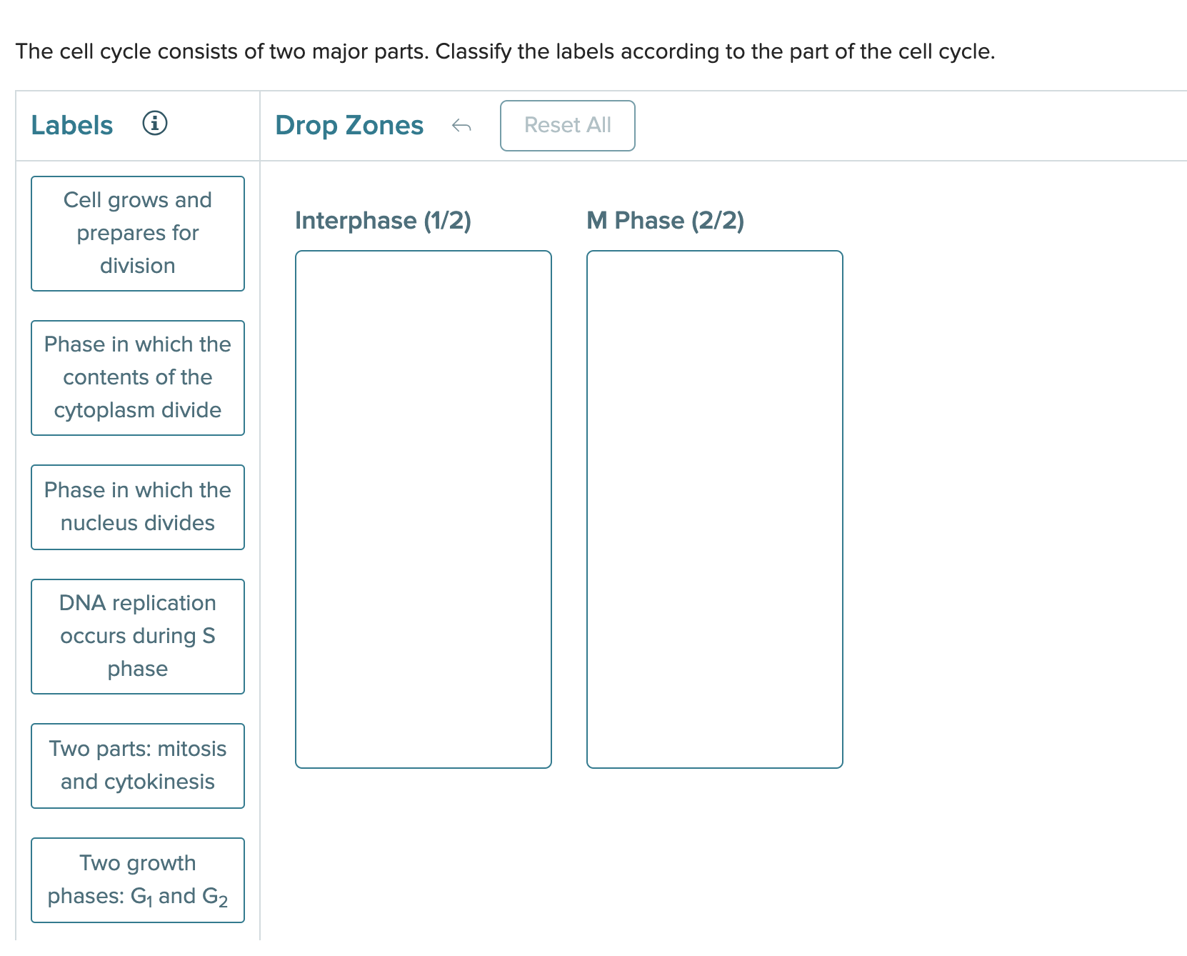 Solved Distinguish the difference between prokaryotic and | Chegg.com