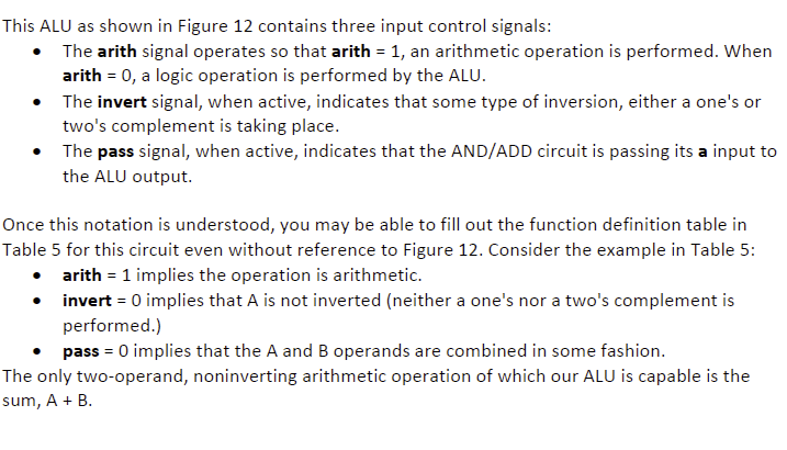 solved-task-2-6-build-and-test-the-alu-circuit-the-last-chegg