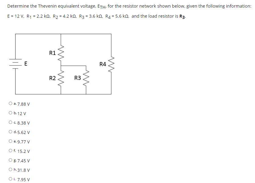 Solved express this value in engineering prefix notation chegg