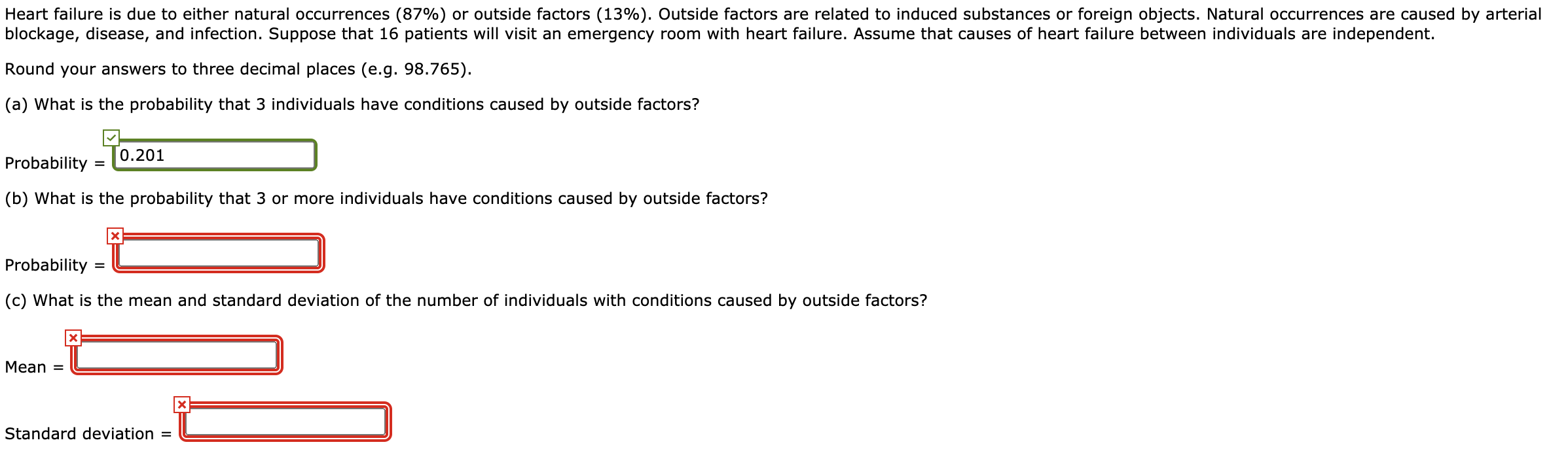 solved-heart-failure-is-due-to-either-natural-occurrences-chegg