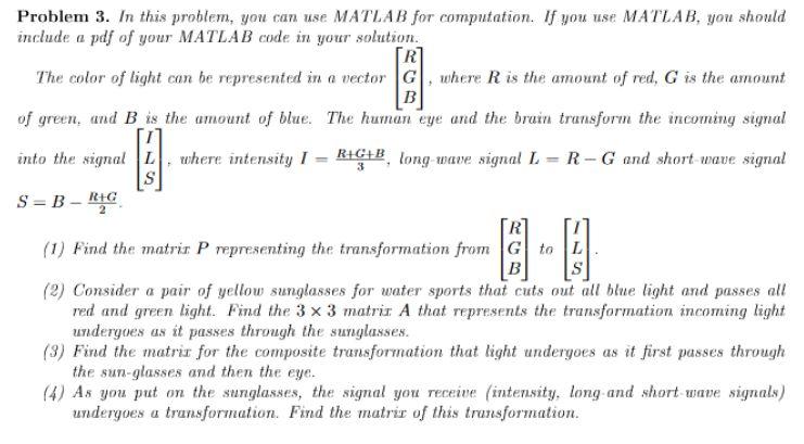 Solutions to the turbofish problem? : r/ProgrammingLanguages