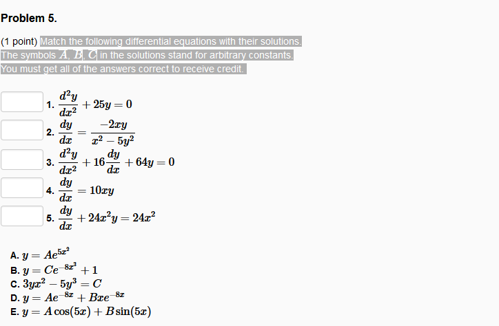 Solved 1. Start with the following arbitrary matching (thick