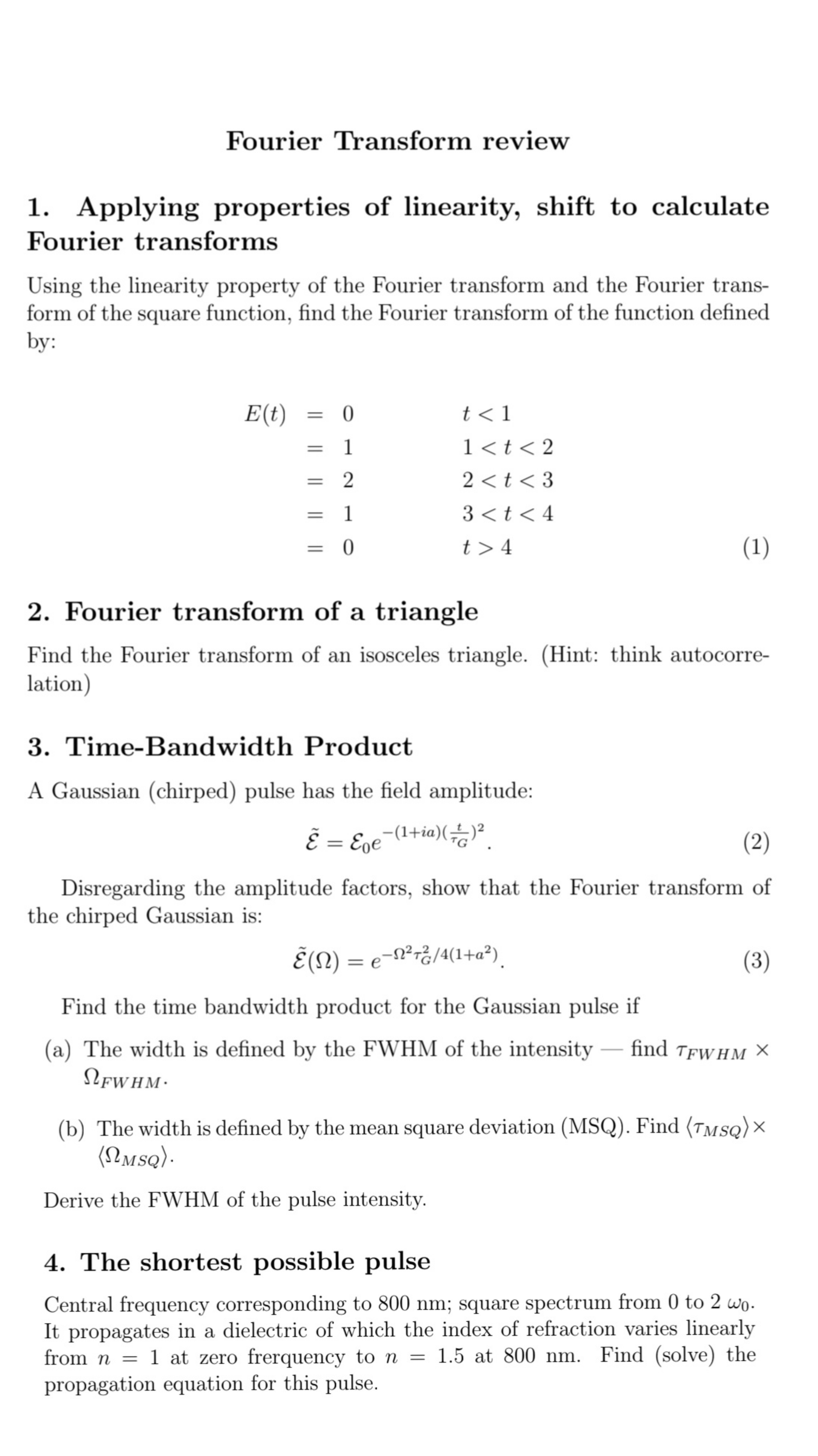 student submitted image, transcription available