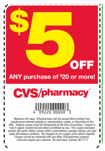 Solved Analysts at the pharmacy chain CVS are trying to | Chegg.com