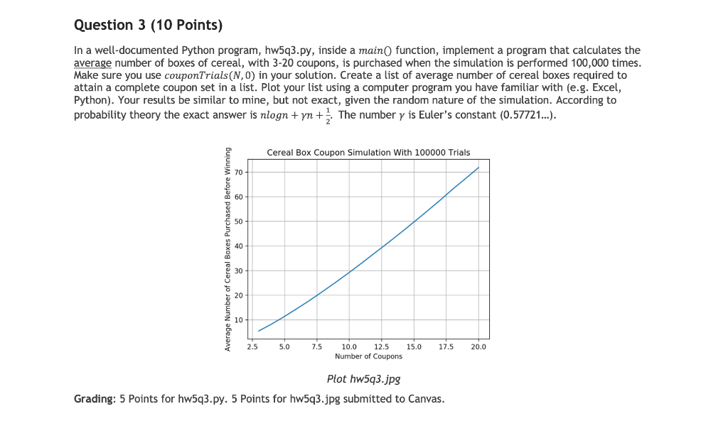 solved-question-3-10-points-well-documented-python-progra