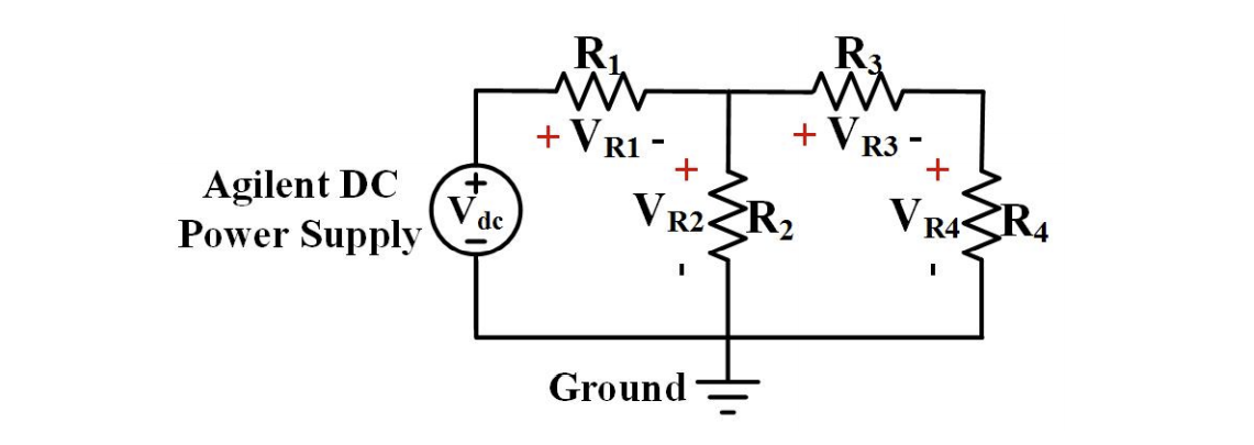 Solved Notation Vac Description Source voltage Resistor | Chegg.com