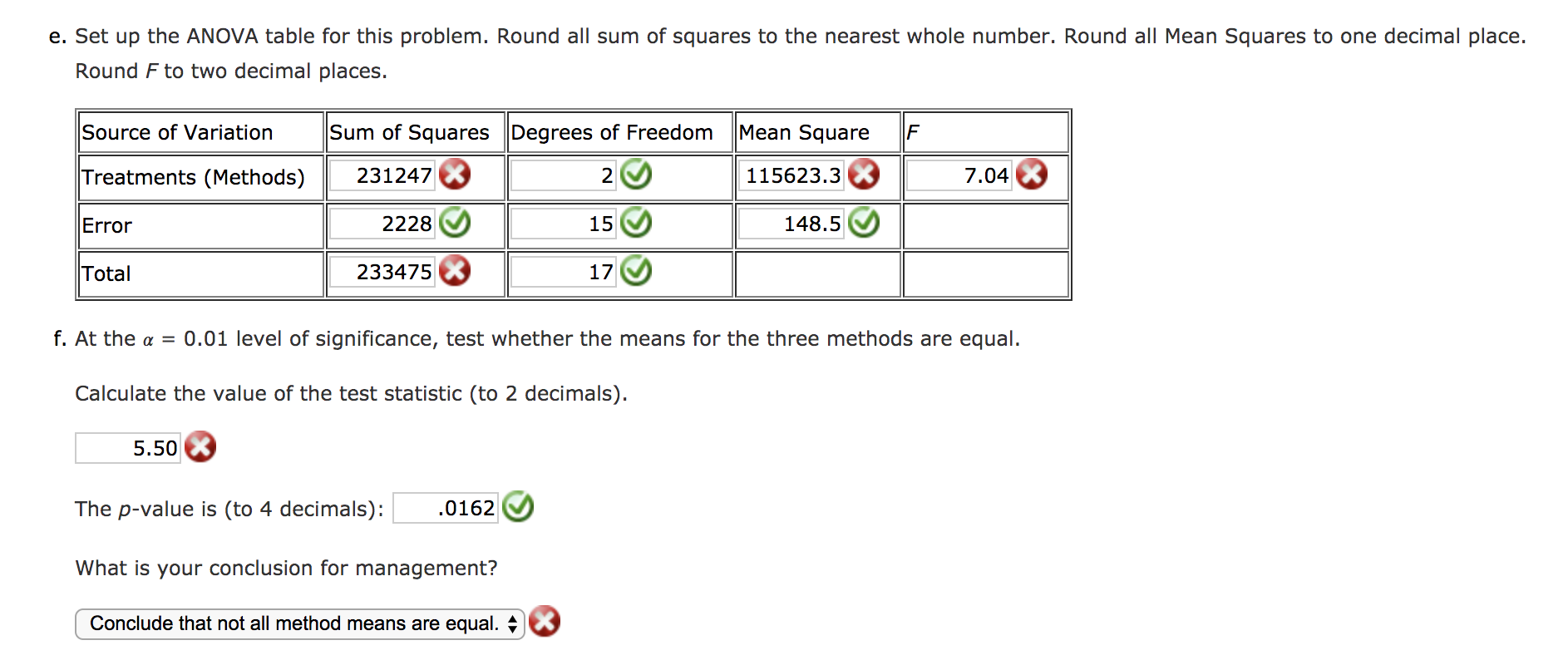 solved-a-manufacturing-company-has-been-selected-to-assemble-chegg