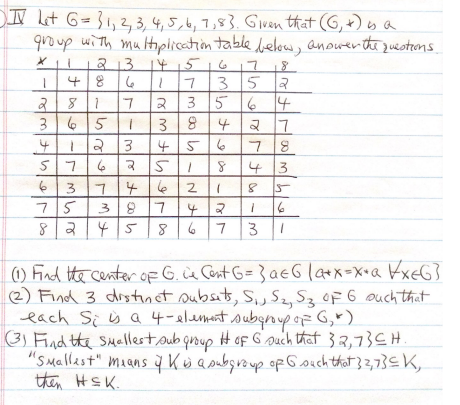 7 2 3 81 4x6
