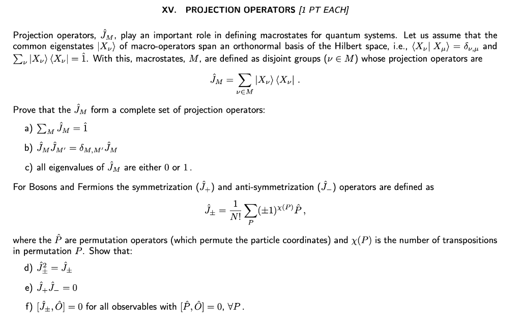 Xiv One Dimensional Relativistic Gas 3 3 3 3 P Chegg Com