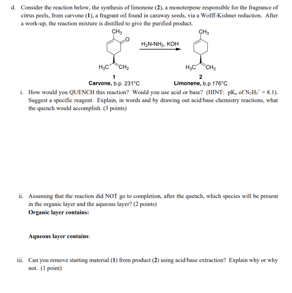 Solved PLEASE HELP!!! I've been working on this one problem | Chegg.com