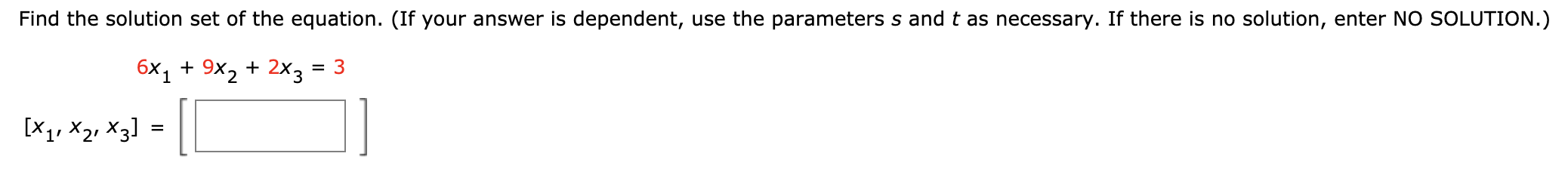 solved-find-the-solution-set-of-the-equation-if-your-chegg