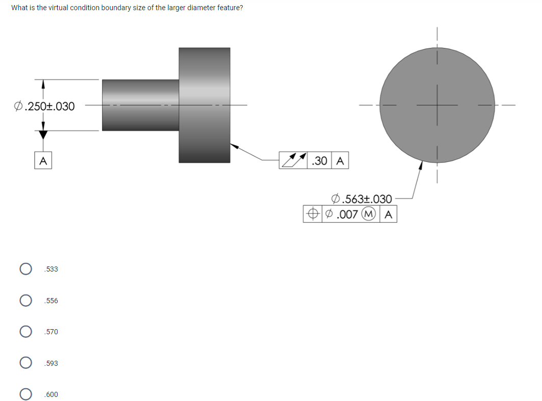 Solved \r\nSelect all answers that apply. Which of the | Chegg.com