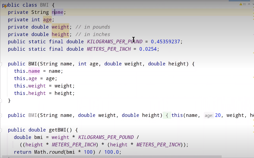 Solved (NEED TO USE JavaFX) I will send the pictures below | Chegg.com