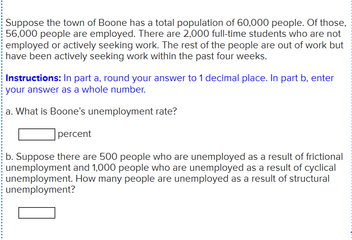 solved-suppose-the-town-of-boone-has-a-total-population-of-chegg