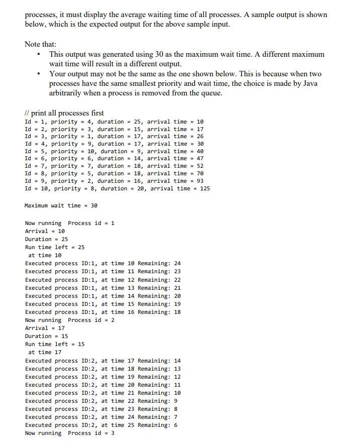 Solved Please do not to copy the answer from anywhere, there | Chegg.com