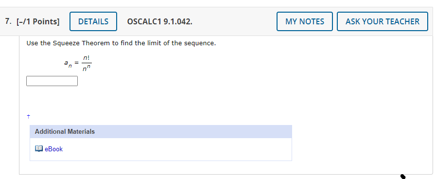 11550547824296803467allesolved Your Last Is Used For Your Score Oscalc1 5 3 148 1html