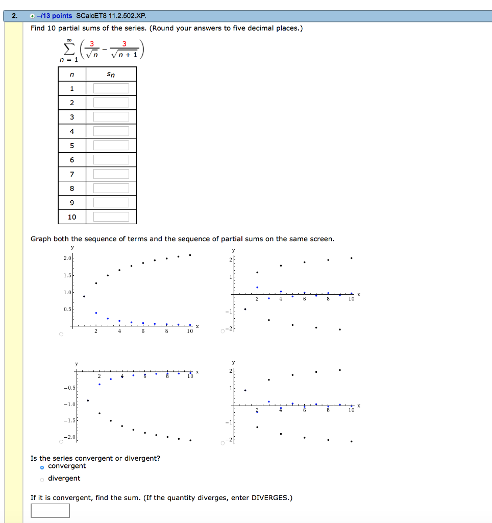 solved-2-13-points-scalcet8-11-2-502-xp-find-10-partial-chegg