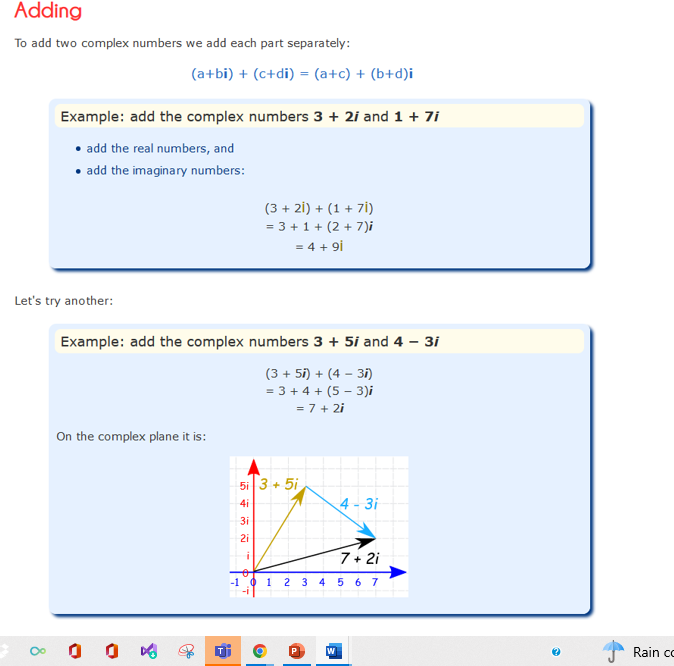 Solved (((please code in c++ and please do not use pointers | Chegg.com