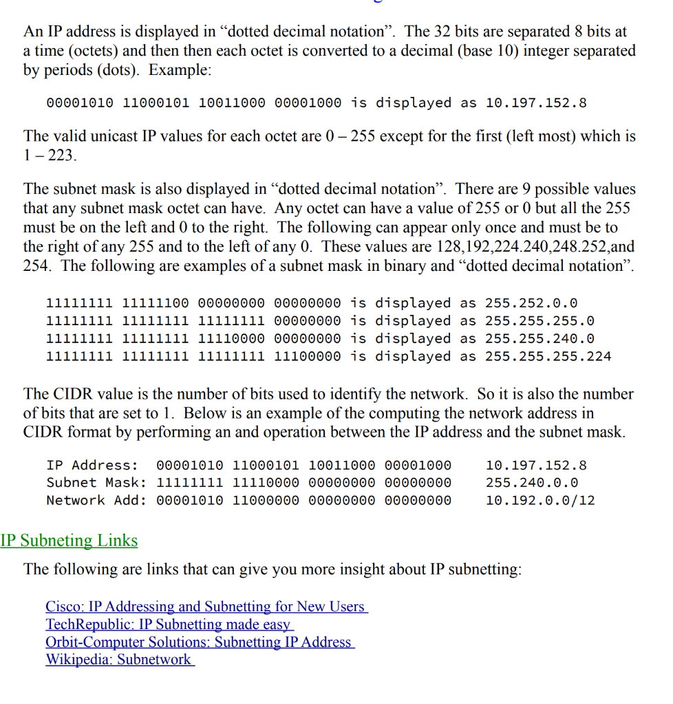 solved-program-name-ip158-description-the-program-will-r