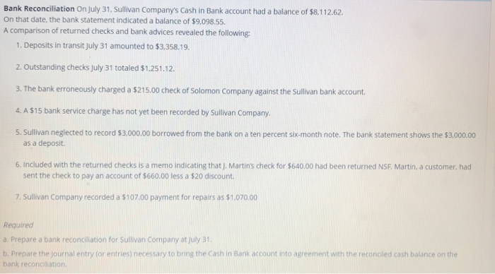 boston merchant cash advance