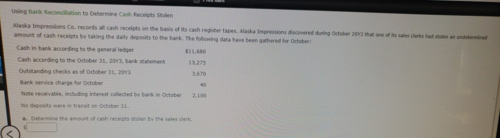 Decode Less Cash Received A Simple Guide - fq14w8t